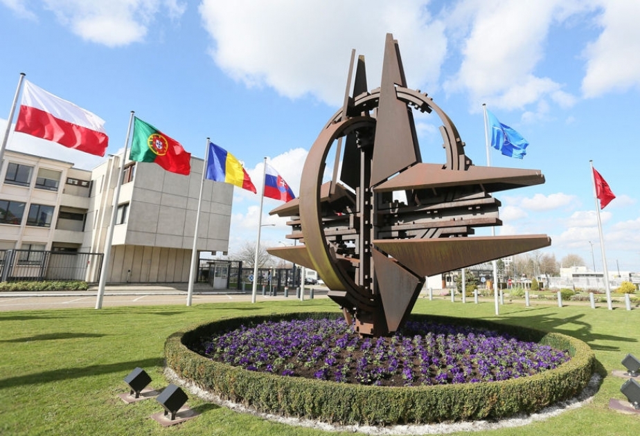 Le document d’évaluation de l’IPAP de l’Azerbaïdjan au cœur des discussions de l’OTAN