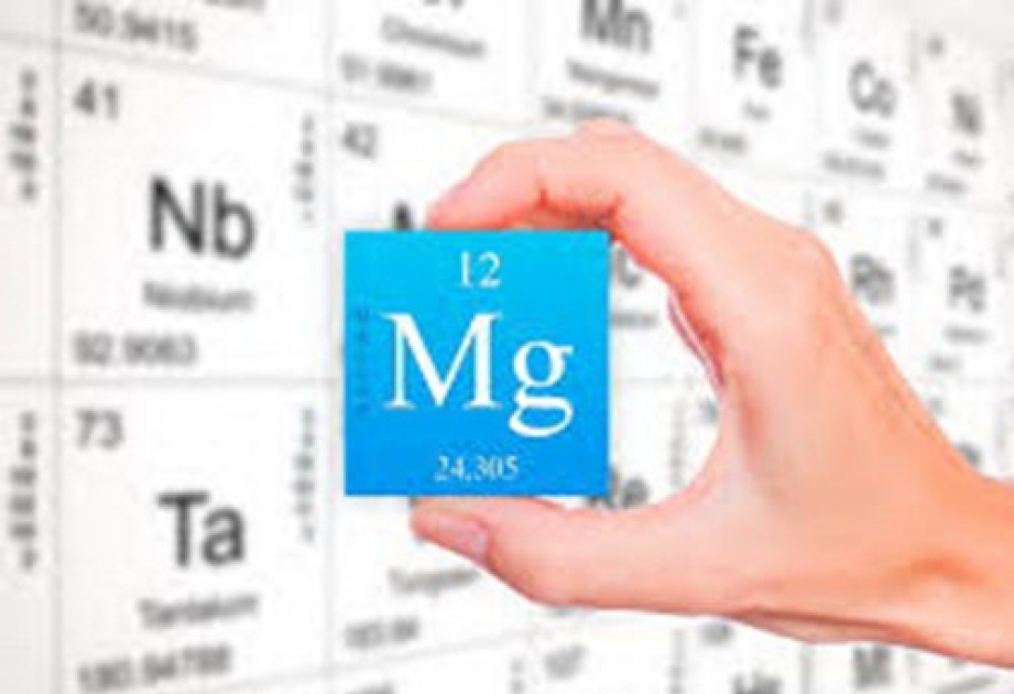 Researchers find magnesium intake may be beneficial in preventing pancreatic cancer