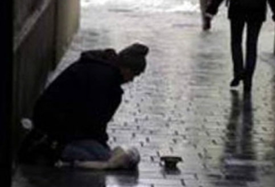 اليوم الدولي للقضاء على الفقر: إنجازات أذربيجان القياسية وجهود دولية فاشلة