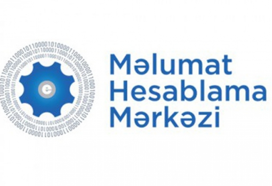 Elm-Təhsil və Texnologiyalar Birliyinin yaradılması istiqamətində işlərin icrasına başlanılıb