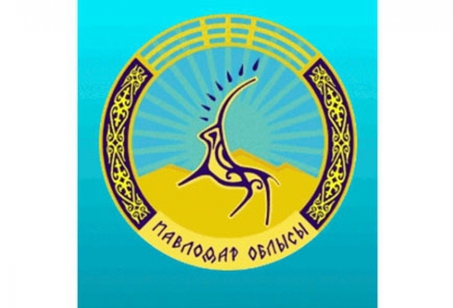 Russian grandmaster wins Pavlodar-open 2015