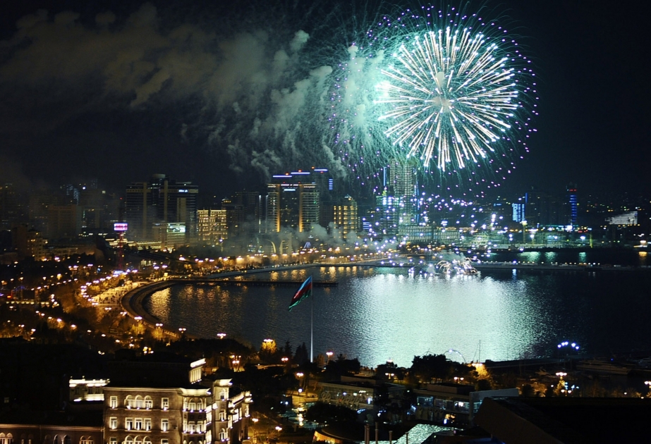 F1欧洲大奖赛入场票正式开始出售