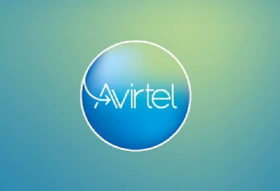 “Avirtel” şirkəti “Milli Net - 2015” internet müsabiqəsinin qalibi olub