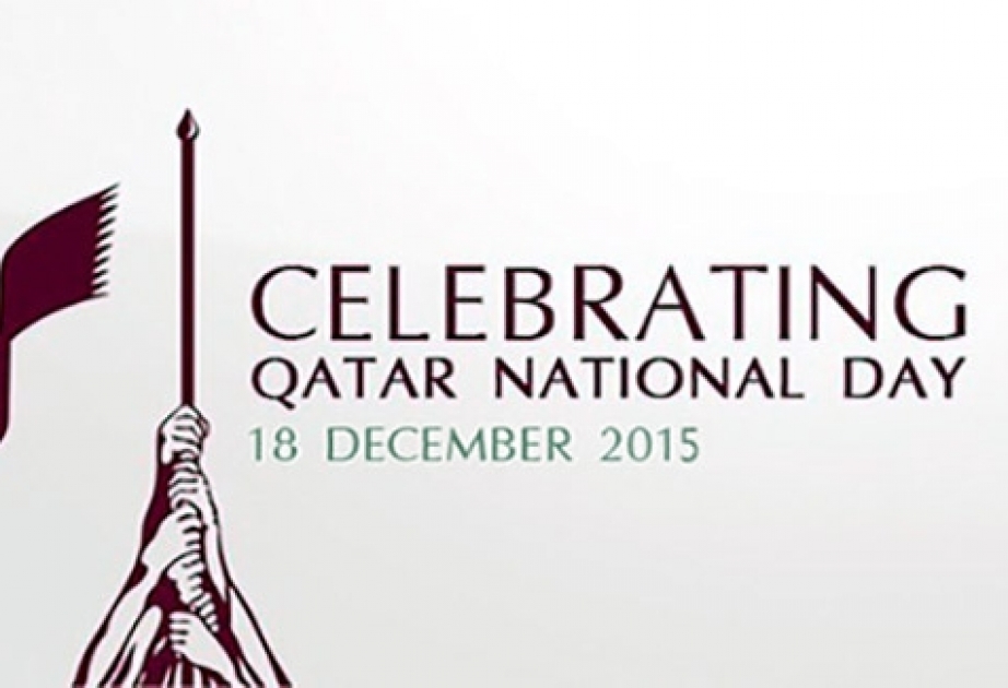 Şəhriyar Məmmədyarov “Qatar Masters Open-2015” beynəlxalq şahmat turnirində ilk qələbəsini qazanıb