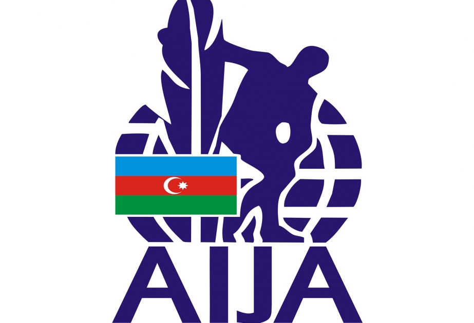 Cari ilin idman laureatlarının adları elan olunub