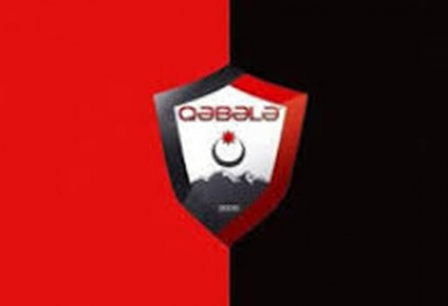 “Qəbələ” klubu daha bir neçə futbolçusu ilə yollarını ayırıb