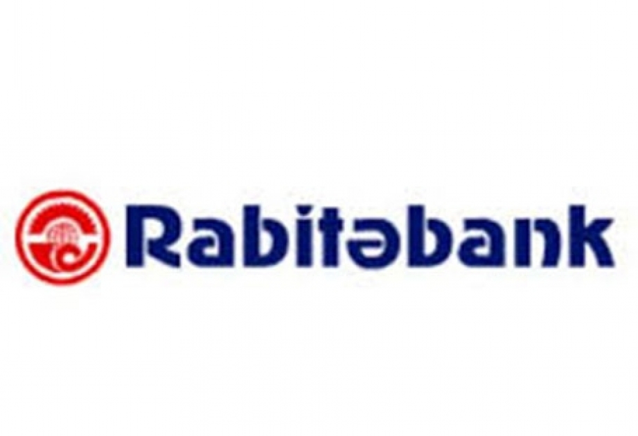 Rabitabank стал участником сервиса международных денежных переводов «Золотая Корона»