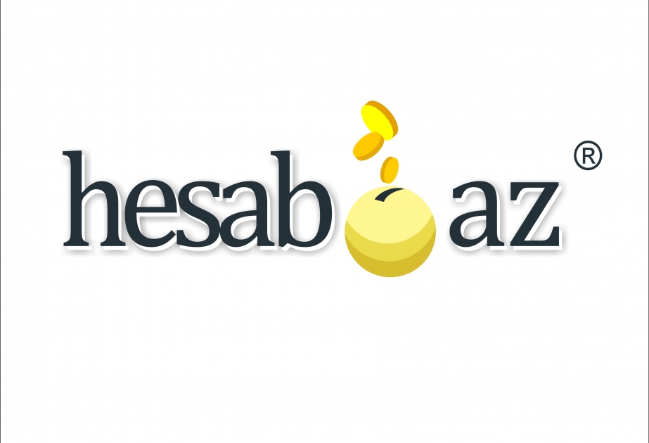 “Hesab.az” portalının qeydiyyatdan keçmiş istifadəçilərinin sayı 200 minə çatıb