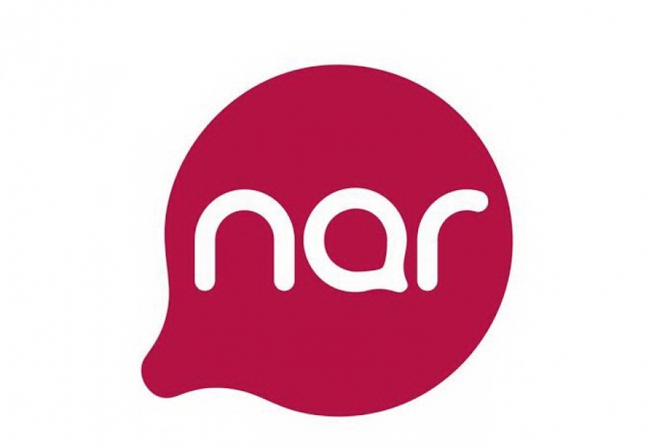 “Nar” və “Rabitə” idman klubu tərəfdaşlıq müqaviləsi imzalayıblar