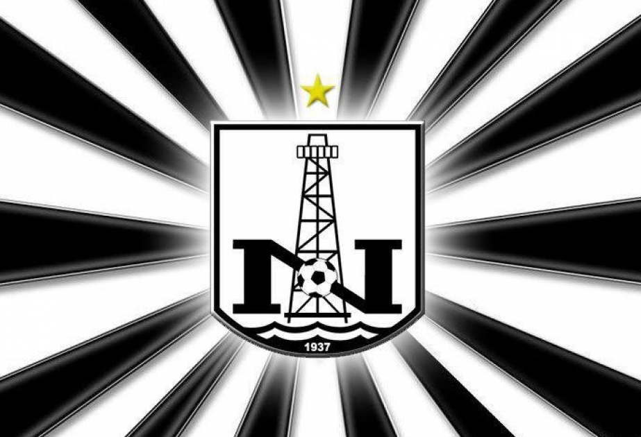 Bu gün “Neftçi” klubu Əsgər Abdullayev ilə bağlı qərar verəcək