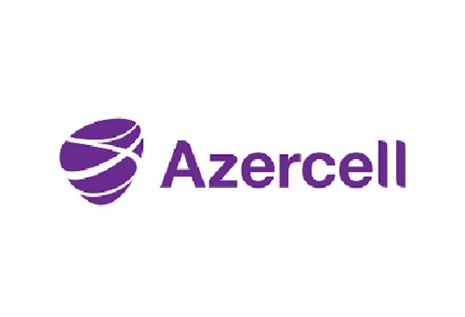 “Azercell” müştərilərinə reklam və məlumat xarakterli SMS-ləri kriterilərə dair seçmək imkanı verir