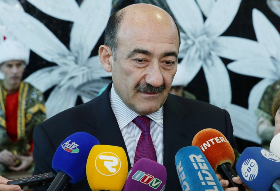 Bazarda qida məhsullarının qiyməti qalxacaqsa, otellərdə təqdim olunan qidalar da bahalaşacaq