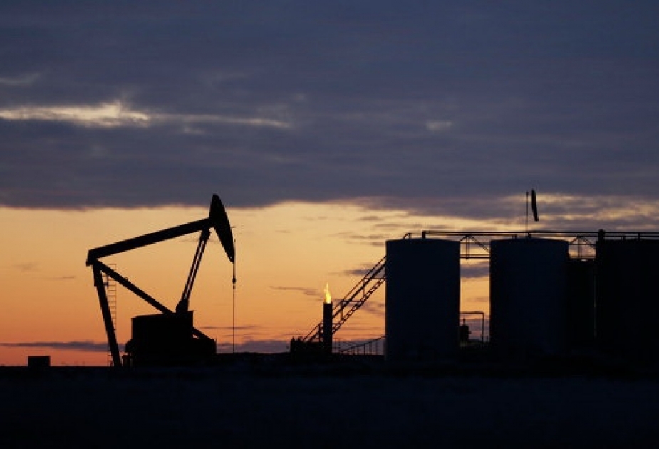 U.S. to export crude-oil cargo in early January