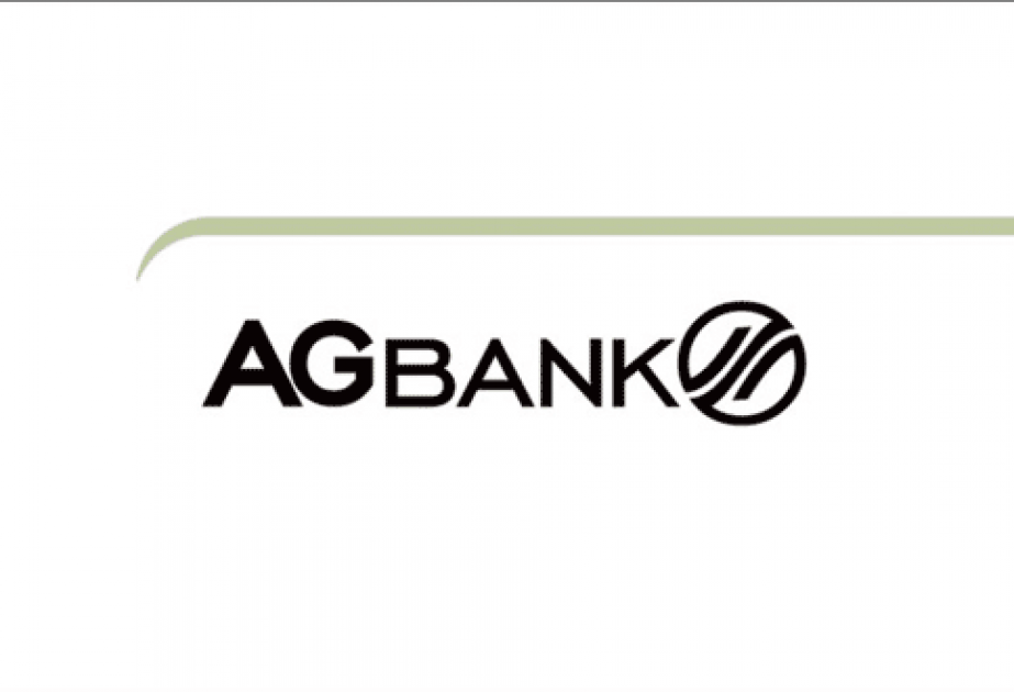 “AGBank Forex” запустил новый многофункциональный сайт