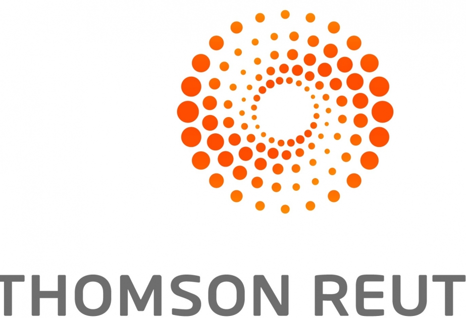 Азербайджанские ученые получат доступ к научно-аналитическим платформам Thomson Reuters