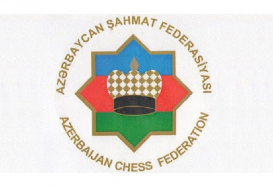 Azerbaijani chess player among leaders in Al Ain