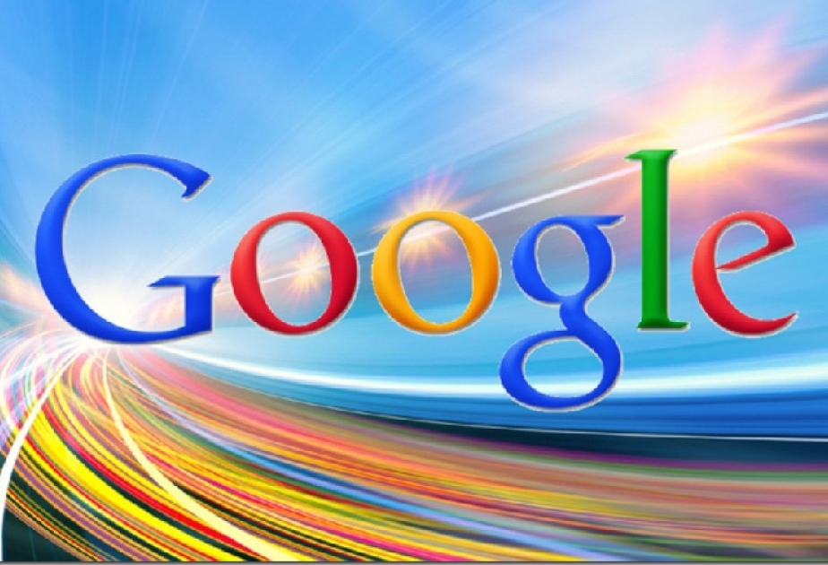 Google begins testing new password-free log-in system