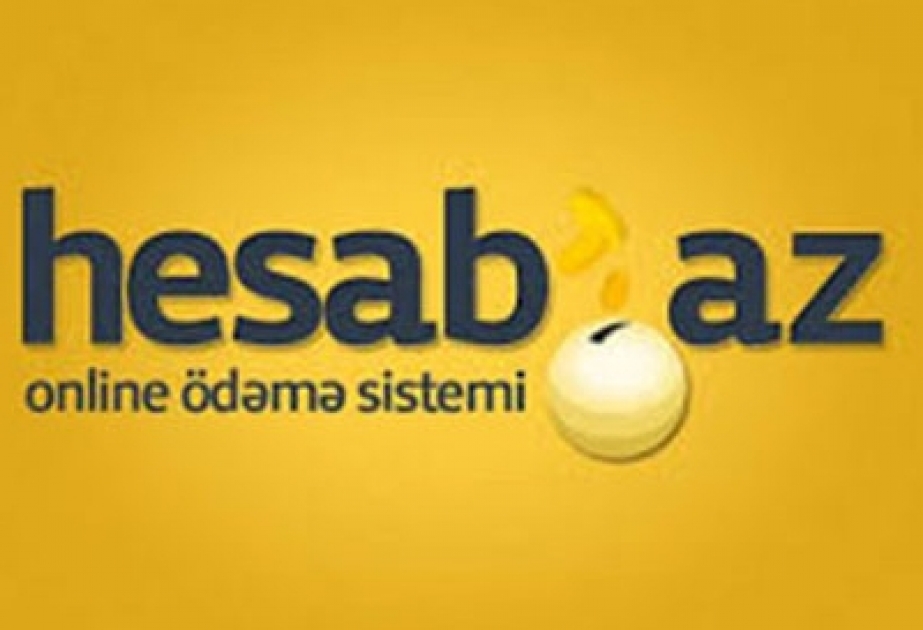 Yeni ildə “Hesab.az” portalında yeniliklər gözlənilir