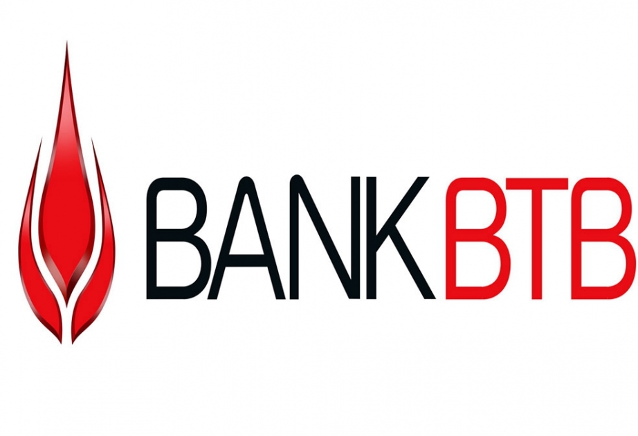 Bank BTB” 132,41 min manat mənfəət qazanıb - AZƏRTAC