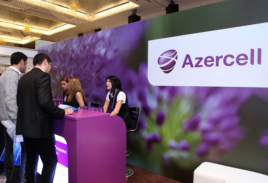 “Azercell” Müştərilərlə Əlaqə Mərkəzi nişanı üzrə resertifikasiya prosesindən uğurla keçib