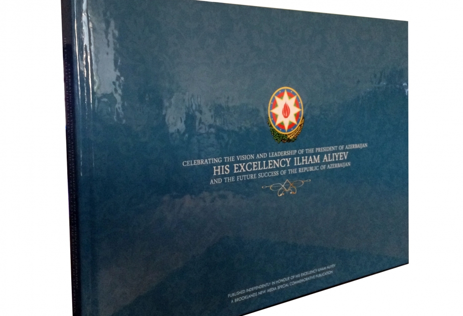 Un passé brillant illumine le chemin d’un meilleur avenir VIDEO