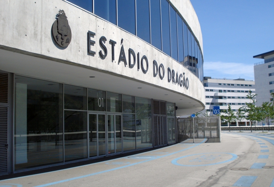 “Porto” klubu Portuqaliya idmanı tarixində rekord məbləğdə qazanc əldə edəcək