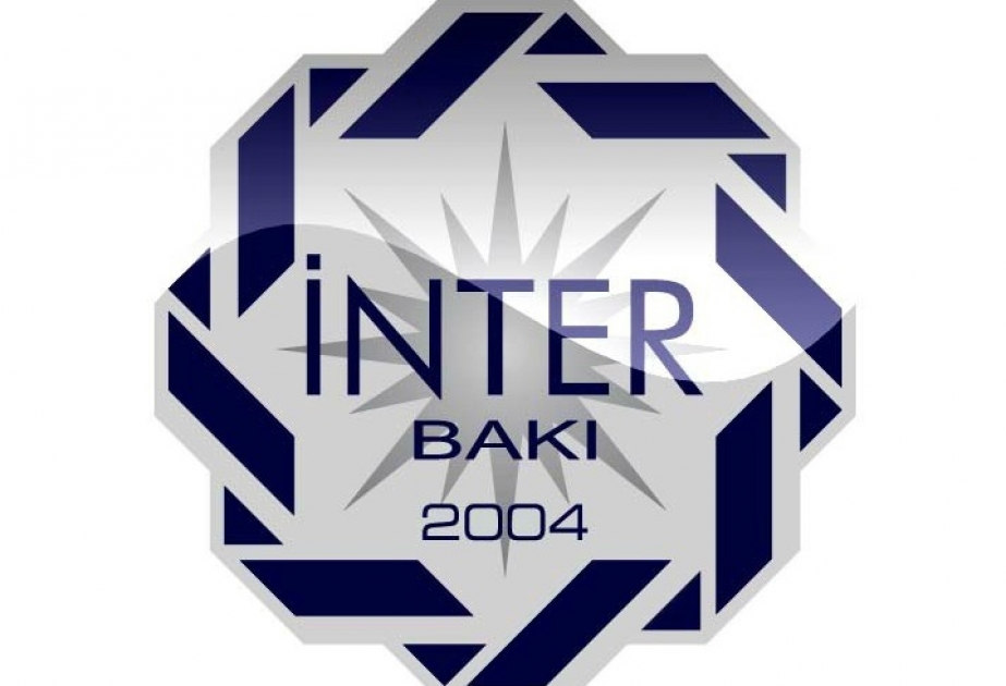 Bakının “İnter” komandası Qazaxıstan klubu ilə qarşılaşacaq