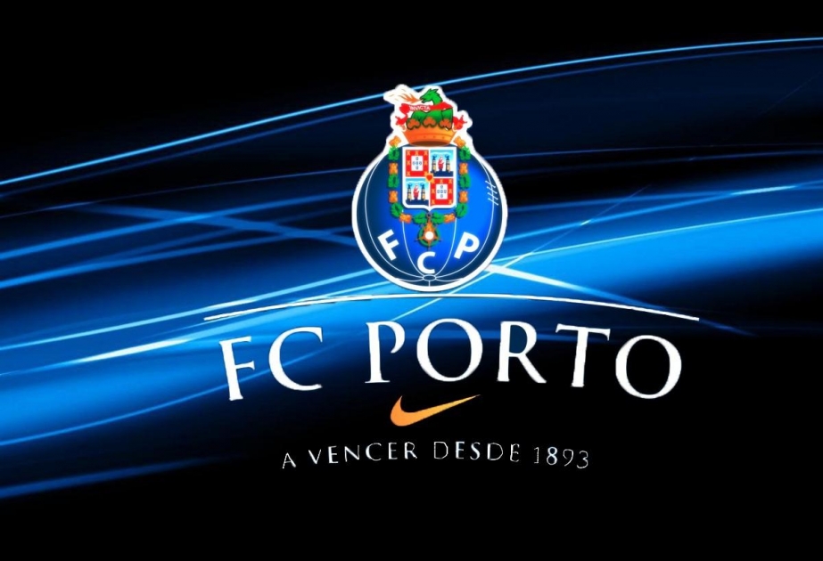 FC Porto schloss einen neuen TV-Vertrag über zehn Jahre