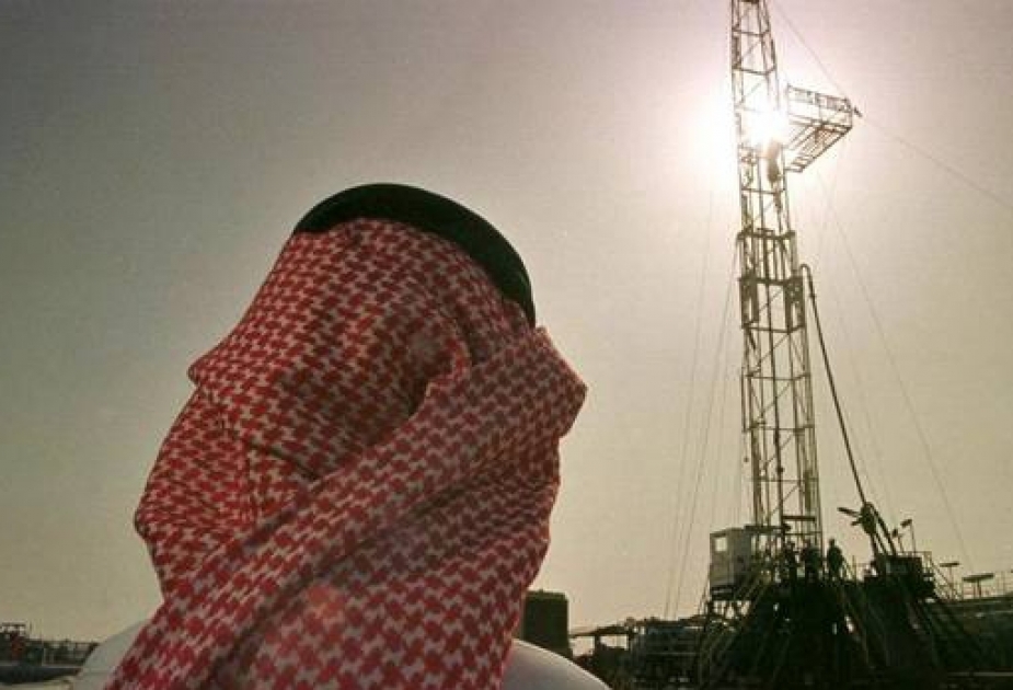 السعودية تواجه خطر الإفلاس اذا استمر انخفاض أسعار النفط