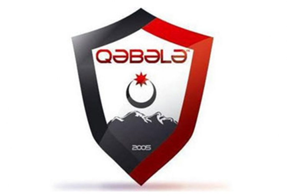 “Qəbələ” klubu UEFA Avropa Liqası yarışlarının finalçısı ilə qarşılaşacaq