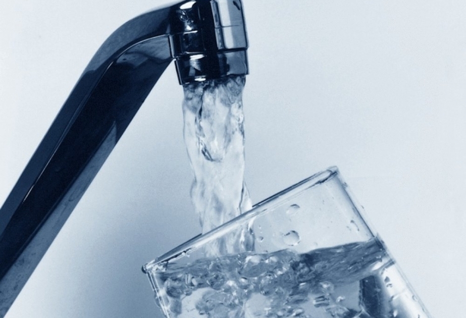 Шведские ученые: стакан воды содержит 10 миллионов «хороших» бактерий