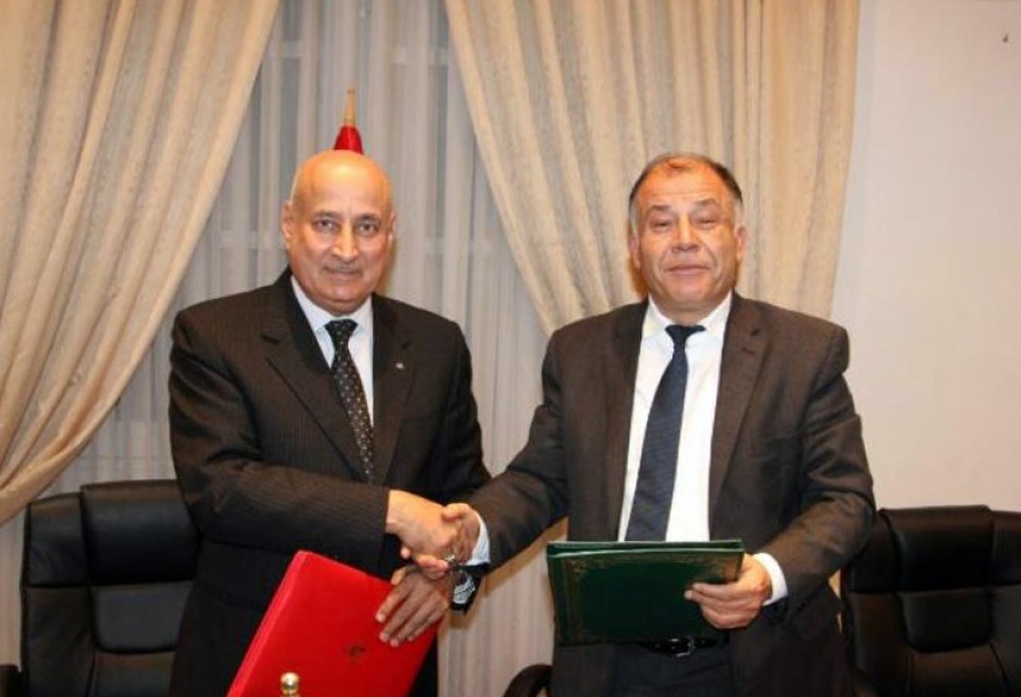تونس تستضيف المؤتمر الإسلامي الأول لوزراء التربية في 2016