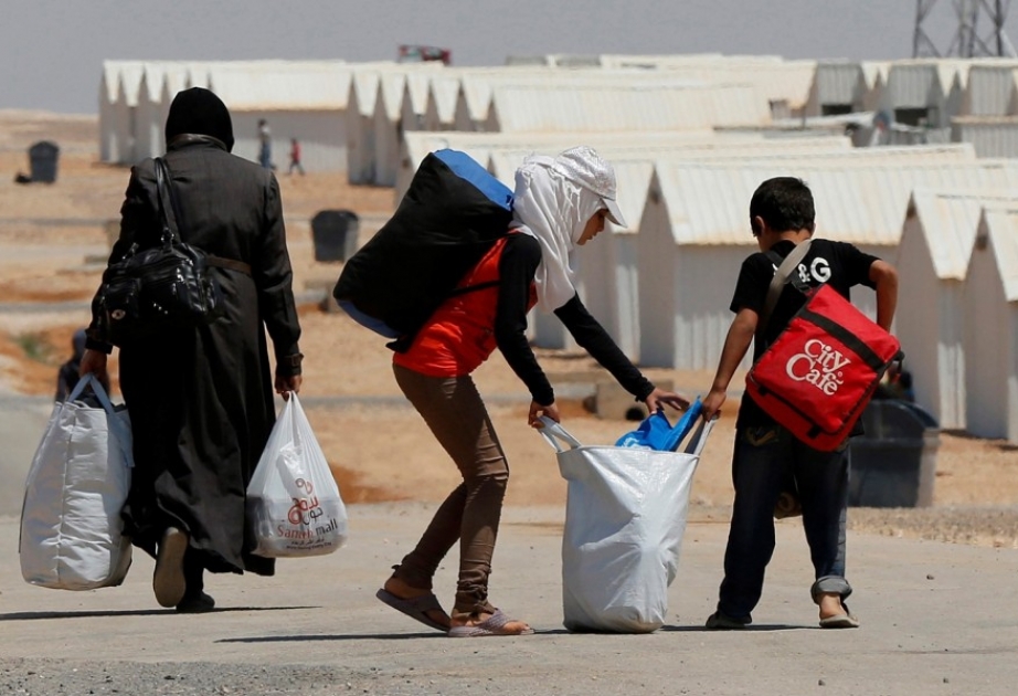 German states to spend around 17 billion euros on refugees in 2016