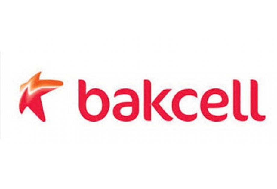 Bakcell offers free minutes with Xalq Bank Money Transfer systems