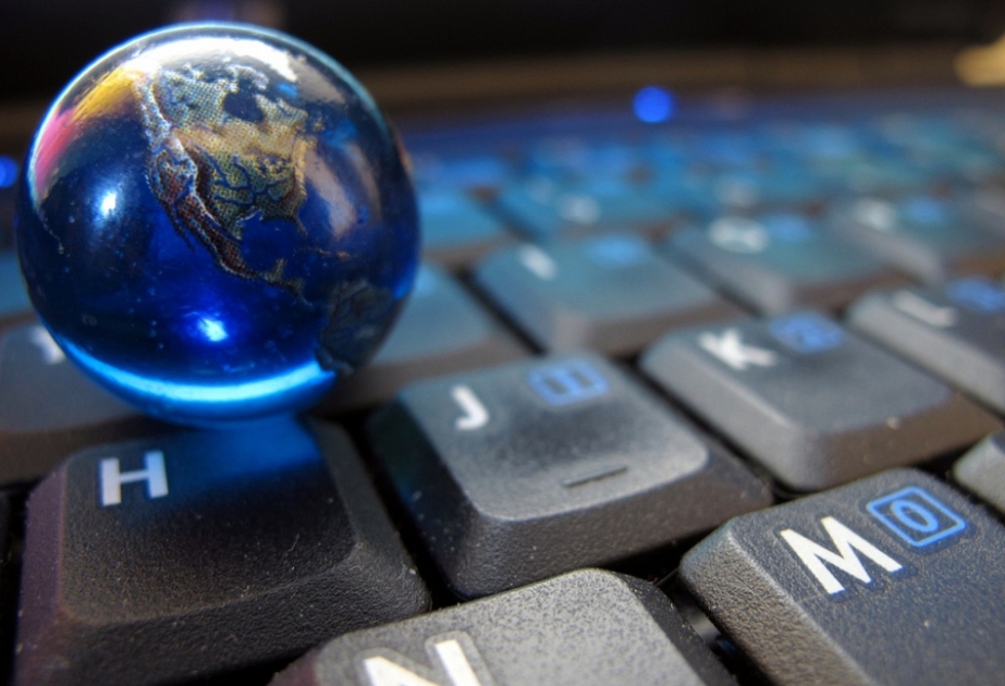 2016-cı ildə internet istifadəçilərinin sayı 3,2 milyarda çatacaq