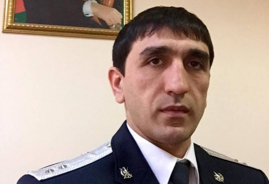 Ötən il kikboksçularımız üçün uğurlu olub