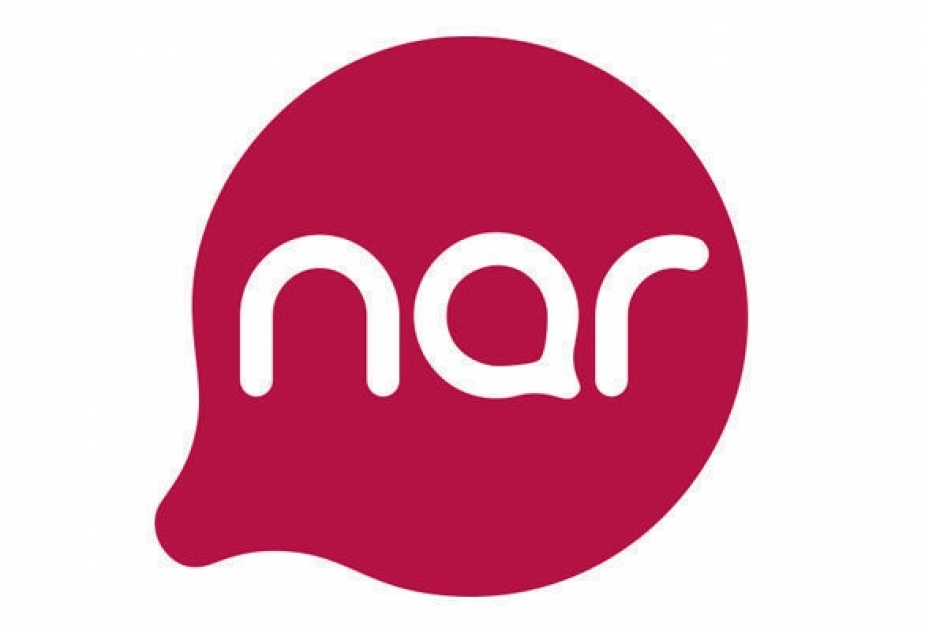 “Nar” “LTE Advanced” texnologiyasını təqdim etməyi planlaşdırır