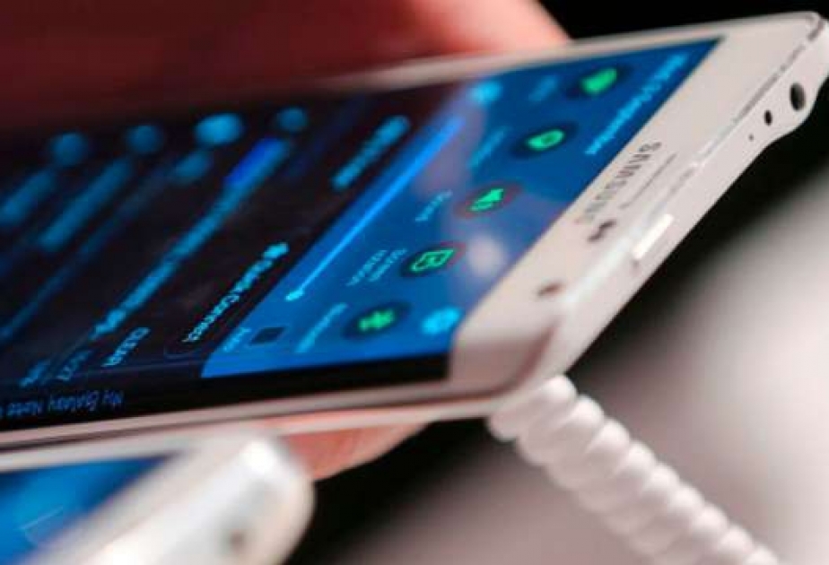 Azərbaycanda yeni mobil ödəniş sistemi yaradılır