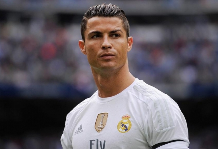 “Real” Kriştianu Ronaldoya 60 milyon avro qiymət qoyub
