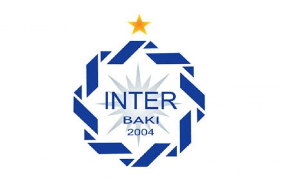 Bakının "İnter" komandası Antalyada dörd yoxlama oyununda qüvvəsini sınayacaq
