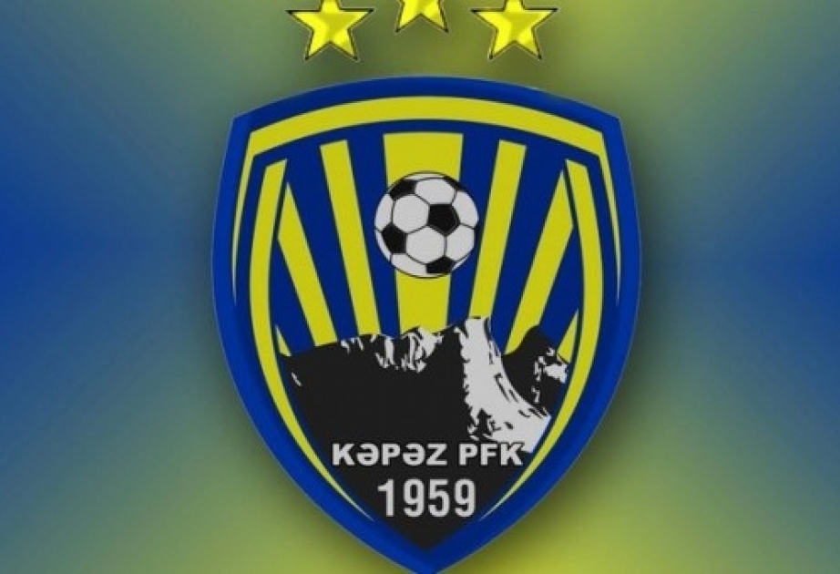 Bolqarıstan millisinin futbolçusu karyerasını Azərbaycanda davam etdirə bilər