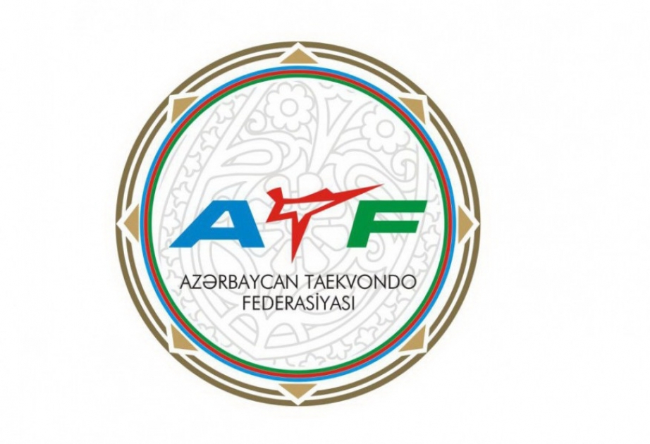 Azərbaycan Taekvondo Federasiyasının gələcək planları müzakirə olunacaq