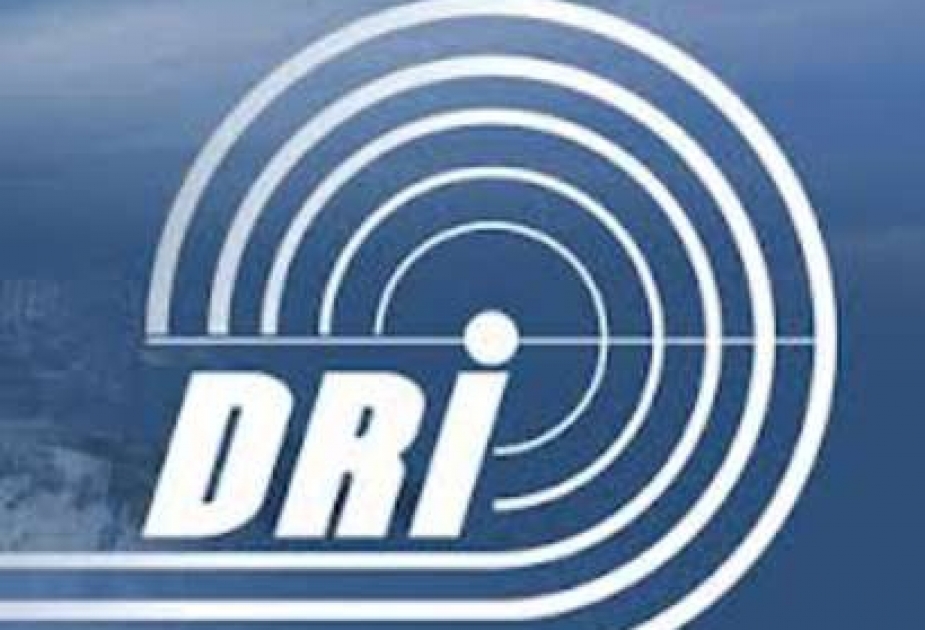 Ötən il 9047 radioelektron vasitə qeydiyyata alınıb