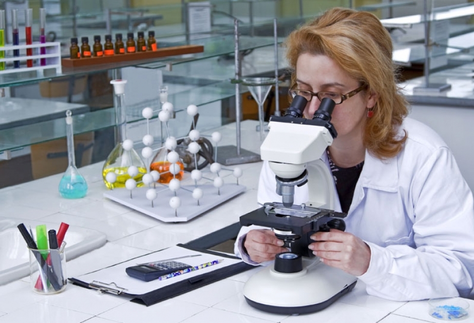 Vier neue Elemente im Periodensystem