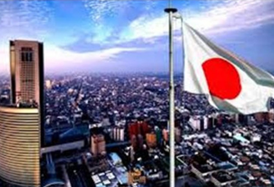 Japanium” to be the 113th element of periodic table