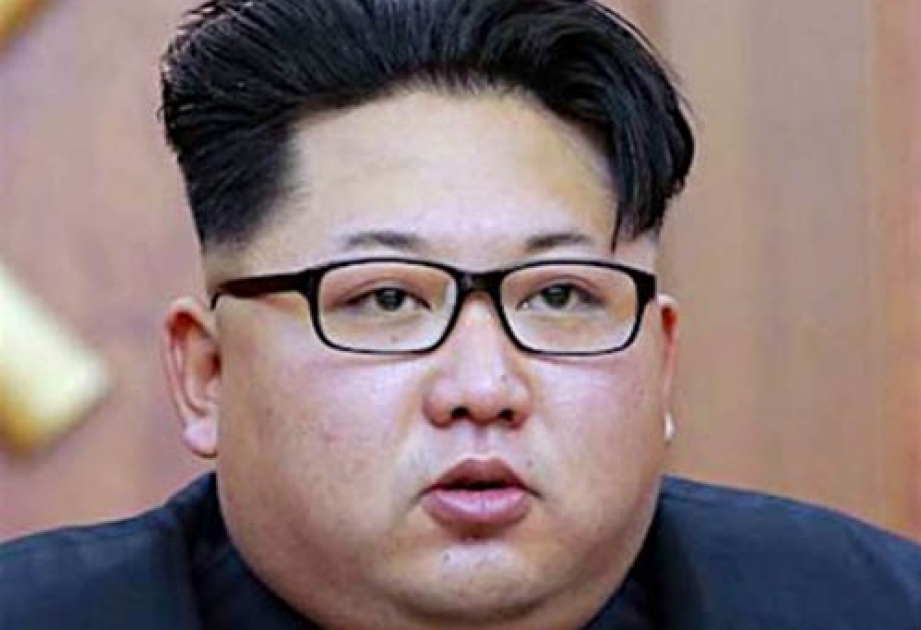 Nordkorea testet erstmals Wasserstoffbombe