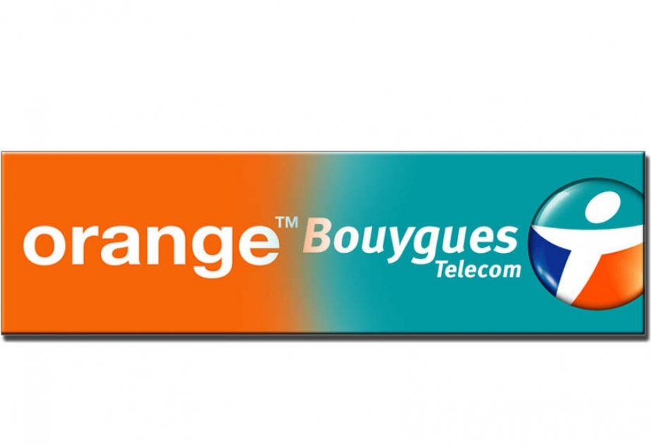 Orange engages Bouygues in French Telecom merger talks