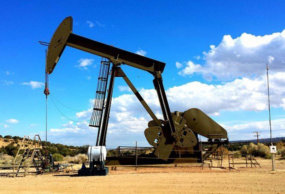 روسيا تجدد رقمها القياسي باستخراج النفط في 2015م