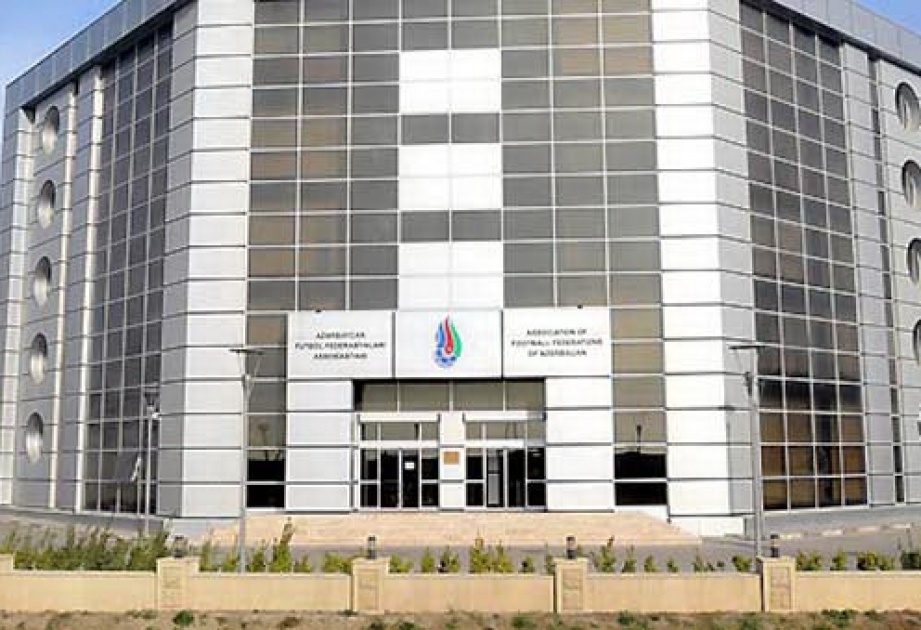 AFFA klublara transfer qadağası tətbiq edə bilər