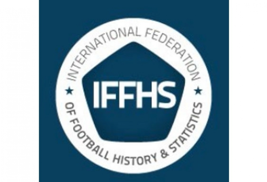 Beynəlxalq reytinq cədvəlində üç Azərbaycan futbol klubu yer alıb